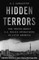 Hidden Terrors