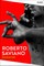 Saviano, R: Gomorrah/Ann. Ed.