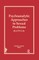 Psychoanalytic Approaches to Sexual Problems