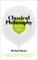 Knowledge in a Nutshell: Classical Philosophy