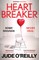 Heartbreaker