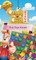 The Official Candy Crush Saga Top Tips Guide