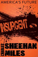 Insurgent