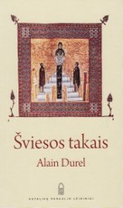 Šviesos takais
