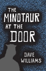 The Minotaur at the Door