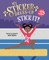 My Sticker Dress-Up: Stick It!