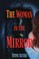 The Woman in the Mirror
