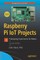 Raspberry Pi Iot Projects