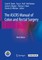 The ASCRS Manual of Colon and Rectal Surgery