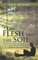 Murad, E: Flesh and the Soil
