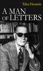 Man of Letters