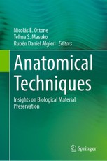 Anatomical Techniques