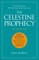 The Celestine Prophecy
