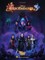 Lawrence, D: DESCENDANTS 3