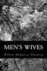 Men's Wives