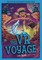 The VR Voyage