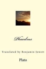 Phaedrus