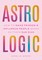 Astrologic