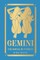 Gemini: The Social Butterfly