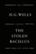 The Stolen Bacillus And Other Incidents