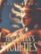 Hindustan's Frailties