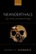 Neanderthals