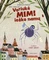 Voriukė Mimi ieško namų (knyga su defektais)