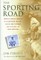The Sporting Road