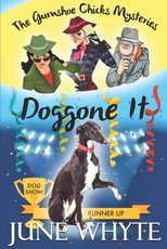 Doggone It
