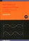 The Physics of Sound and Music, Volume 2