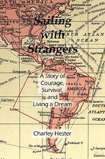 Sailing with Strangers