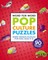 Word for Word: Pop Culture Puzzles