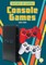 Console Games