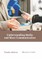 Understanding Media and Mass Communication