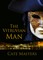 Vitruvian Man