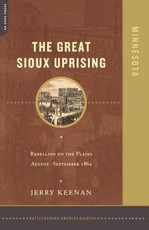 The Great Sioux Uprising