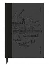 Note Lithuania Business