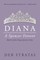 Diana, A Spencer Forever