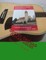 Gospel DADGAD Guitar Solos