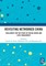 Revisiting Networked China