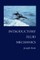Introductory Fluid Mechanics