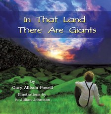 In That Land There Are Giants