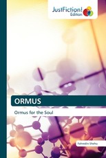 Ormus