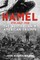 Hamel 4th July 1918