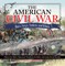 The American Civil War - Blues, Greys, Yankees and Rebels. - History for Kids | Historical Timelines for Kids | 5th Grade Social Studies