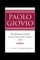 Paolo Giovio