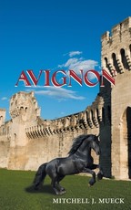 Avignon