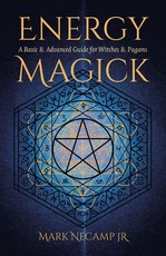 Energy Magick