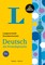 Langenscheidt Grundwortschatz Deutsch als Fremdsprache - Buch mit Audio-Download