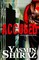 Accused: A Retaliation Novel #2